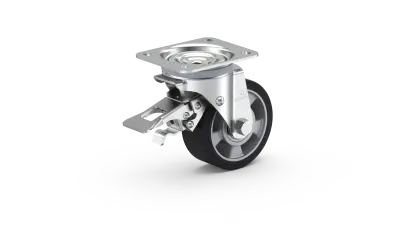 2022-623t ale-g125~3